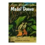 Madol Doova (English) | Books | BuddhistCC Online BookShop | Rs 425.00
