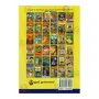 4, 5 Shreni Sadaha Sinhala Rachana | Books | BuddhistCC Online BookShop | Rs 200.00