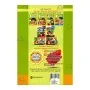 4 Buddha Dharmaya Wada Potha | Books | BuddhistCC Online BookShop | Rs 690.00