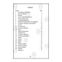 Essentials Of Buddhism | Books | BuddhistCC Online BookShop | Rs 130.00