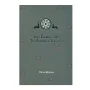 Key Elements Of The Buddha S Teaching | Books | BuddhistCC Online BookShop | Rs 325.00
