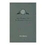 Key Elements Of The Buddha S Teaching
