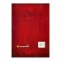 Maha Piruvana Poth Wahanse | Books | BuddhistCC Online BookShop | Rs 900.00