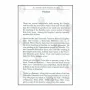 Key Elements Of The Buddha S Teaching