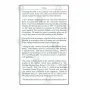 Key Elements Of The Buddha S Teaching