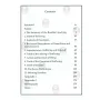 Key Elements Of The Buddha S Teaching