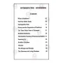 Introducing Buddhism | Books | BuddhistCC Online BookShop | Rs 100.00