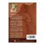 Polonnaruve Kapila Thapasveenge Prathimava | Books | BuddhistCC Online BookShop | Rs 200.00