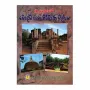 Sri Lankave Bauddha Gruha Nirmana Shilpaya | Books | BuddhistCC Online BookShop | Rs 260.00