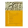 Budu Pilimayata Pera Budu Hamuduruvo | Books | BuddhistCC Online BookShop | Rs 1,250.00