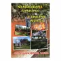 Mandalarama & Alokalena | Books | BuddhistCC Online BookShop | Rs 1,200.00