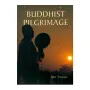 Buddhist Pilgrimage | Books | BuddhistCC Online BookShop | Rs 2,230.00