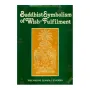 Buddhhist symbolism Of Wish Fulfilment | Books | BuddhistCC Online BookShop | Rs 3,150.00