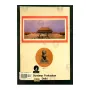 Buddhist Monuments of china and South-East India | Books | BuddhistCC Online BookShop | Rs 3,300.00