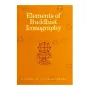 Elements of Buddhist Iconography | Books | BuddhistCC Online BookShop | Rs 2,990.00