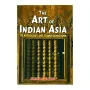 The Art of indain Asia (Set) | Books | BuddhistCC Online BookShop | Rs 21,950.00