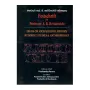 Essays On Archaeology History Buddhist Studies & Anthropology | Books | BuddhistCC Online BookShop | Rs 900.00