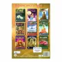 Dhanaya Pilibada Bauddha Akalpaya | Books | BuddhistCC Online BookShop | Rs 140.00