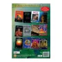 Buddha Adahilla Hevath Bauddhayage Athpotha | Books | BuddhistCC Online BookShop | Rs 350.00