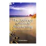 The Journey Towards Awakening | Books | BuddhistCC Online BookShop | Rs 250.00