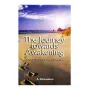 The Journey Towards Awakening