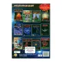 Apala Duru Karana Graha Puda Pooja | Books | BuddhistCC Online BookShop | Rs 160.00