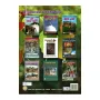 Sri Lankave Watadageval | Books | BuddhistCC Online BookShop | Rs 200.00