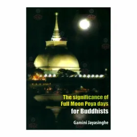 Jothishya Samudrika | Books | BuddhistCC Online BookShop | Rs 280.00
