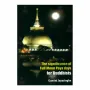 The Significance Of Full Moon Poya Days For Buddhists | Books | BuddhistCC Online BookShop | Rs 450.00