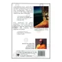 Arahant Mahinda - Redactor Of The Buddhapujava In Sinhala Buddhism | Books | BuddhistCC Online BookShop | Rs 850.00