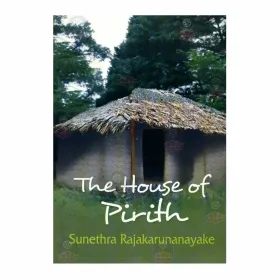 Jothishya Samudrika | Books | BuddhistCC Online BookShop | Rs 280.00