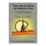 The Great Book Of Protection | Books | BuddhistCC Online BookShop | Rs 700.00