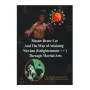 Master Bruce Lee And The Way Off Attaining Nirvana (Enlightenment) Through Martial Arts | Books | BuddhistCC Online BookShop | Rs 1,200.00