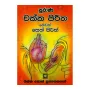 Purana Chakka Piritha Hevath Seth Pirith | Books | BuddhistCC Online BookShop | Rs 70.00