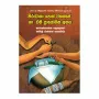 Piruvana Poth Wahanse Ha Ehi Prayogika Agaya | Books | BuddhistCC Online BookShop | Rs 150.00