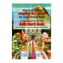 Jeevithayata Nava Aruthak- Dainika Pin Potha | Books | BuddhistCC Online BookShop | Rs 530.00