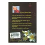 Samadhi Wandana Ha Bhavana | Books | BuddhistCC Online BookShop | Rs 175.00