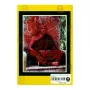 Bhavana Krama Sarala Basin | Books | BuddhistCC Online BookShop | Rs 90.00