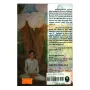 Sila Bhavana Ha Wandana | Books | BuddhistCC Online BookShop | Rs 200.00