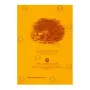 Kankhavitharani Nama Pathimokkha Warnanana | Books | BuddhistCC Online BookShop | Rs 1,200.00