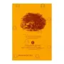 Samanthapasadika Winaya Atta Katha - 1 | Books | BuddhistCC Online BookShop | Rs 1,060.00